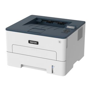Xerox GmbH Xerox B230 S/W-Laserdrucker USB LAN WLAN