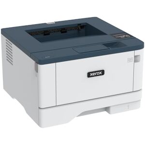 Xerox GmbH Xerox B310 S/W-Laserdrucker USB LAN WLAN