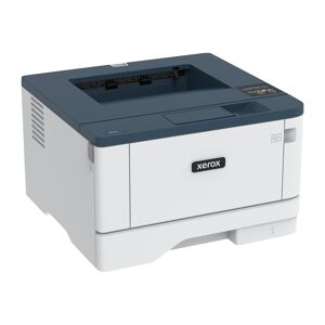 Xerox GmbH Xerox B310 S/W-Laserdrucker USB LAN WLAN