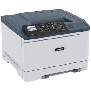 Xerox GmbH Xerox C310 Farblaserdrucker USB LAN WLAN