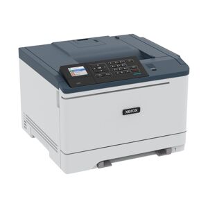 Xerox GmbH Xerox C310 Farblaserdrucker USB LAN WLAN