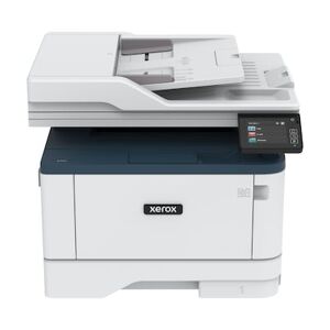 Xerox GmbH Xerox B305 S/W-Laserdrucker Scanner Kopierer USB LAN WLAN