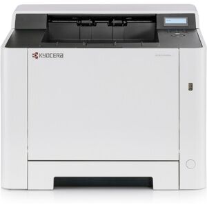 Kyocera ECOSYS PA2100cx Farblaserdrucker LAN