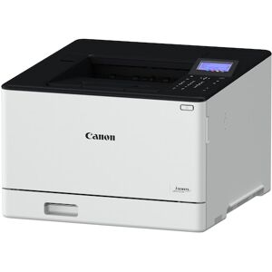 Canon i-SENSYS LBP673CDW Farblaserdrucker USB LAN WLAN