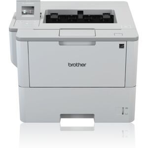 Brother HL-L6300DW S/W-Laserdrucker LAN WLAN NFC