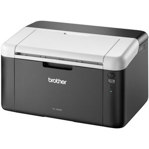 Brother HL-1212W S/W-Laserdrucker 150 Blatt Papierzufuhr WLAN, USB 2.0 HL1212WG1