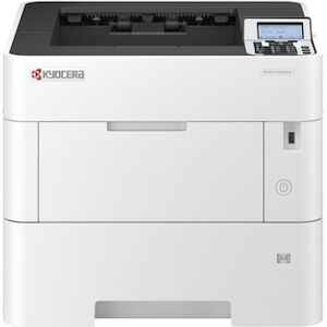 Kyocera ECOSYS PA5000x S/W-Laserdrucker USB LAN