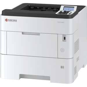 Kyocera ECOSYS PA6000x S/W-Laserdrucker USB LAN