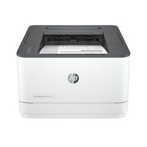 HP LaserJet Pro 3002dw S/W-Laserdrucker USB LAN WLAN