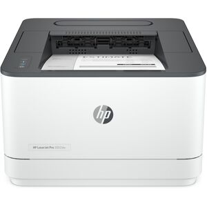 HP LaserJet Pro 3002dw S/W-Laserdrucker USB LAN WLAN