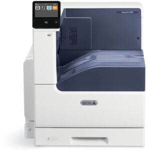 Xerox GmbH Xerox VersaLink C7000N A3 Farblaserdrucker LAN