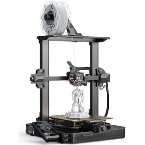 Creality 3D Creality Ender-3 S1 Pro 3D-Drucker