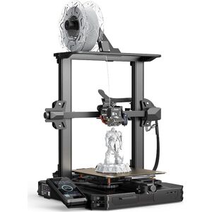 Creality 3D Creality Ender-3 S1 Pro 3D-Drucker