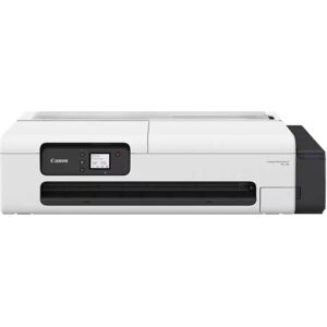 Canon imagePROGRAF TC-20 Großformatdrucker USB LAN WLAN