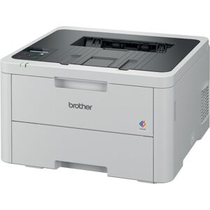 Brother HL-L3220CWE Farblaserdrucker WLAN, USB