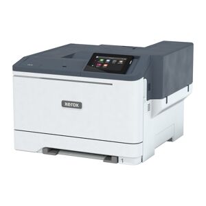 Xerox GmbH Xerox B410DN S/W-Laserdrucker USB LAN