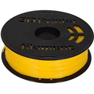 Tomtop Jms 1,75 Mm Flexibles Tpu-Filamentmaterial Für 3d-Drucker Und 3d-Druckstifte Au