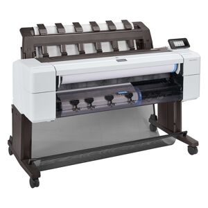 HP Designjet T1600dr