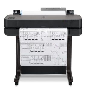 HP Designjet T630 (A1-Modell)