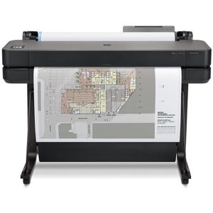 HP Designjet T630 (A0-Modell)