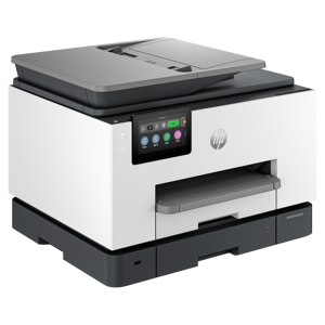 HP OfficeJet Pro 9130b All-in-One Drucker