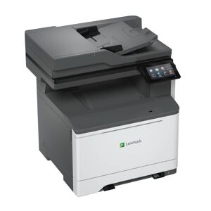 Lexmark CX532adwe