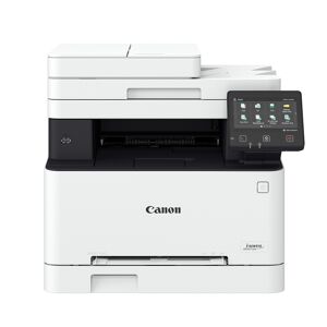 Canon i-SENSYS MF657Cdw