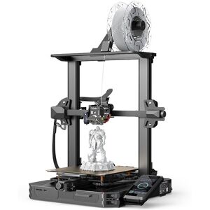 Creality 3D-Drucker Ender 3 S1 Pro