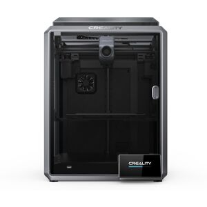 Creality 3D-Drucker K1