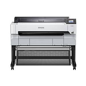 Epson SureColor SC-T5400M - Multifunktionsdrucker - Farbe