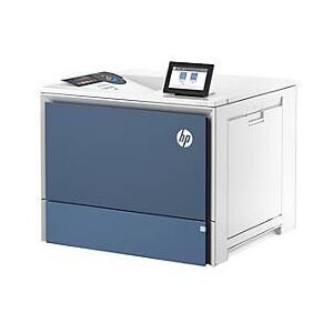 HP Inc. HP Color LaserJet Enterprise 5700dn - Drucker - Farbe - Duplex - Laser - A4/Legal