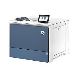 HP Inc. HP Color LaserJet Enterprise 6700dn - Drucker - Farbe - Duplex - Laser - A4/Legal