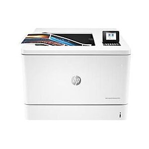 HP Inc. HP Color LaserJet Enterprise M751dn - Drucker - Farbe - Laser