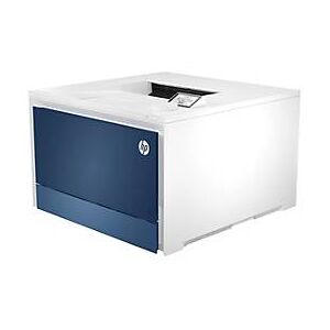 HP Inc. HP Color LaserJet Pro 4202dn - Drucker - Farbe - Duplex - Laser - A4/Legal