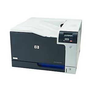 HP Inc. HP Color LaserJet Professional CP5225n - Drucker - Farbe - Laser