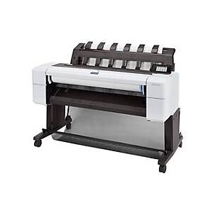 HP Inc. HP DesignJet T1600 - 914 mm (36