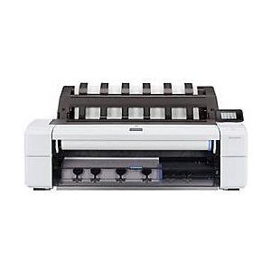 HP Inc. HP DesignJet T1600dr PostScript - Großformatdrucker - Farbe - Tintenstrahl