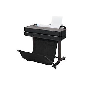 HP Inc. HP DesignJet T630 - Großformatdrucker - Farbe - Tintenstrahl