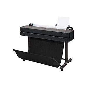 HP Inc. HP DesignJet T630 - Großformatdrucker - Farbe - Tintenstrahl