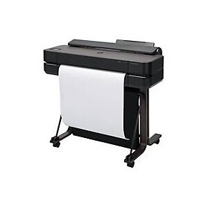 HP Inc. HP DesignJet T650 - Großformatdrucker - Farbe - Tintenstrahl