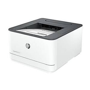 HP Inc. HP LaserJet Pro 3002dn - Drucker - s/w - Duplex - Laser - A4/Legal