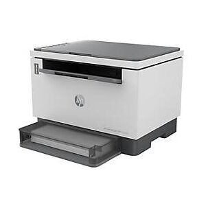 HP Inc. HP LaserJet Tank MFP 2604dw - Multifunktionsdrucker - s/w - Laser - nachfüllbar - 216 x 297 mm (Original)