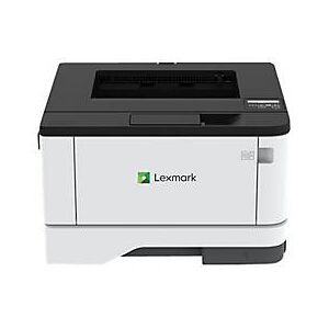 Lexmark MS331dn - Drucker - s/w - Laser