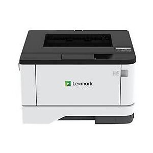 Lexmark MS431dn - Drucker - s/w - Laser