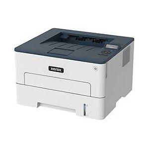 Xerox B230 - Drucker - s/w - Laser