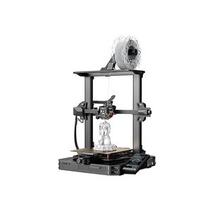 Creality Ender-3 S1 Pro, 3D-Drucker