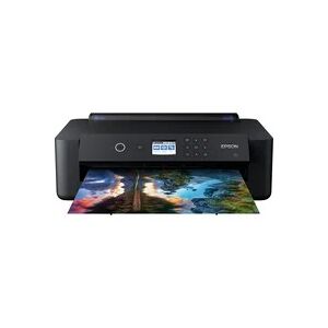 Epson Expression Photo HD XP-15000, Tintenstrahldrucker