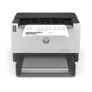 HP LaserJet Tank 2504dw Drucker