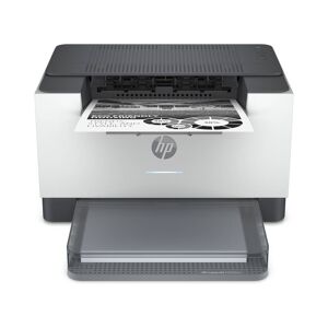 HP LaserJet M209dw Laserdrucker inkl. 2 Instant Ink Probemonate