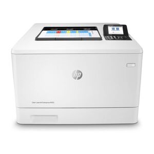 HP Color LaserJet Enterprise M455dn Farb-Laserdrucker